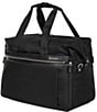 Travelpro Platinum Elite Soft Duffel Bag - Image 4