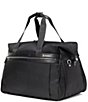 Travelpro Platinum Elite Soft Duffel Bag - Image 5
