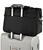 Travelpro Platinum Elite Soft Duffel Bag - Image 6