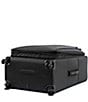 Color:Black - Image 3 - Tourlite™ 29#double; Expandable Spinner Suitcase