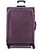 Travelpro Tourlite™ 29#double; Expandable Spinner Suitcase - Image 1