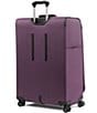 Travelpro Tourlite™ 29#double; Expandable Spinner Suitcase - Image 2