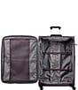 Travelpro Tourlite™ 29#double; Expandable Spinner Suitcase - Image 3