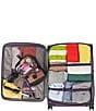 Travelpro Tourlite™ 29#double; Expandable Spinner Suitcase - Image 4