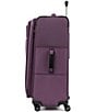 Travelpro Tourlite™ 29#double; Expandable Spinner Suitcase - Image 5