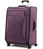 Travelpro Tourlite™ 29#double; Expandable Spinner Suitcase - Image 6