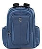 Travelpro Tourlite™ Laptop Backpack, Color:Blue - Image 1