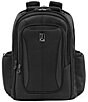 Travelpro Tourlite™ Laptop Backpack - Image 1