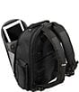 Travelpro Tourlite™ Laptop Backpack - Image 2