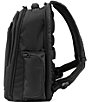 Travelpro Tourlite™ Laptop Backpack - Image 3