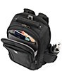 Travelpro Tourlite™ Laptop Backpack - Image 4