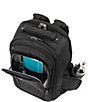 Travelpro Tourlite™ Laptop Backpack - Image 5
