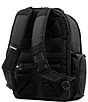 Travelpro Tourlite™ Laptop Backpack - Image 6