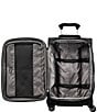 Travelpro Tourlite Softside Expandable Luggage 21#double; Carry On Spinner - Image 4