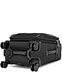 Travelpro VersaPack+ 20.5#double; Expandable Carry-On Spinner Suitcase, Color:Black - Image 5