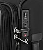 Travelpro VersaPack+ 20.5#double; Expandable Carry-On Spinner Suitcase, Color:Black - Image 7