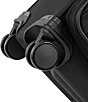 Travelpro VersaPack+ 20.5#double; Expandable Carry-On Spinner Suitcase, Color:Black - Image 12