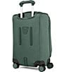 Travelpro VersaPack+ 20.5#double; Expandable Carry-On Spinner Suitcase, Color:Desert Sage - Image 2