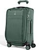 Travelpro VersaPack+ 20.5#double; Expandable Carry-On Spinner Suitcase, Color:Desert Sage - Image 5