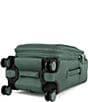 Travelpro VersaPack+ 20.5#double; Expandable Carry-On Spinner Suitcase, Color:Desert Sage - Image 6