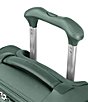 Travelpro VersaPack+ 20.5#double; Expandable Carry-On Spinner Suitcase, Color:Desert Sage - Image 7