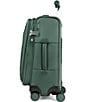 Travelpro VersaPack+ 20.5#double; Expandable Carry-On Spinner Suitcase, Color:Desert Sage - Image 9