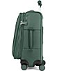 Travelpro VersaPack+ 20.5#double; Expandable Carry-On Spinner Suitcase, Color:Desert Sage - Image 10