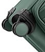 Travelpro VersaPack+ 20.5#double; Expandable Carry-On Spinner Suitcase, Color:Desert Sage - Image 13