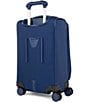 Travelpro VersaPack+ 20.5#double; Expandable Carry-On Spinner Suitcase, Color:Estate Blue - Image 2