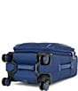 Travelpro VersaPack+ 20.5#double; Expandable Carry-On Spinner Suitcase, Color:Estate Blue - Image 6
