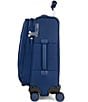 Travelpro VersaPack+ 20.5#double; Expandable Carry-On Spinner Suitcase, Color:Estate Blue - Image 9