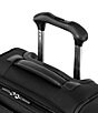 Travelpro VersaPack+ Compact Carry-on Expandable Spinner Suitcase, Color:Black - Image 10