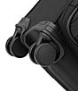 Travelpro VersaPack+ Compact Carry-on Expandable Spinner Suitcase, Color:Black - Image 12