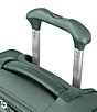 Travelpro VersaPack+ Compact Carry-on Expandable Spinner Suitcase, Color:Desert Sage - Image 10