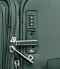 Travelpro VersaPack+ Compact Carry-on Expandable Spinner Suitcase, Color:Desert Sage - Image 11