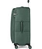 Travelpro VersaPack+ Large Check-in Expandable Spinner, Color:Desert Sage - Image 7