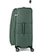 Travelpro VersaPack+ Large Check-in Expandable Spinner, Color:Desert Sage - Image 8
