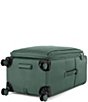 Travelpro VersaPack+ Large Check-in Expandable Spinner, Color:Desert Sage - Image 9