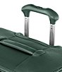 Travelpro VersaPack+ Large Check-in Expandable Spinner, Color:Desert Sage - Image 10