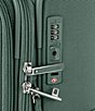 Travelpro VersaPack+ Large Check-in Expandable Spinner, Color:Desert Sage - Image 11
