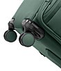 Travelpro VersaPack+ Large Check-in Expandable Spinner, Color:Desert Sage - Image 12