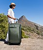 Travelpro VersaPack+ Large Check-in Expandable Spinner, Color:Desert Sage - Image 14
