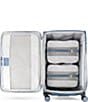 Travelpro VersaPack+ Large Check-in Expandable Spinner, Color:Element Blue - Image 3