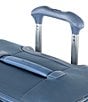 Travelpro VersaPack+ Large Check-in Expandable Spinner, Color:Element Blue - Image 10