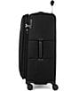 Travelpro VersaPack+ Large Check-in Expandable Spinner, Color:Black - Image 7