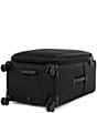 Travelpro VersaPack+ Large Check-in Expandable Spinner, Color:Black - Image 9