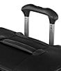 Travelpro VersaPack+ Large Check-in Expandable Spinner, Color:Black - Image 10