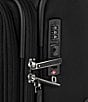 Travelpro VersaPack+ Large Check-in Expandable Spinner, Color:Black - Image 11