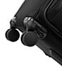 Travelpro VersaPack+ Large Check-in Expandable Spinner, Color:Black - Image 12