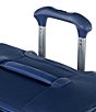 Travelpro VersaPack+ Large Check-in Expandable Spinner, Color:Estate Blue - Image 10